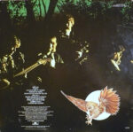 Barclay James Harvest-1