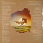 Barclay James Harvest-2