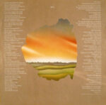 Barclay James Harvest-3