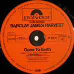 Barclay James Harvest-4