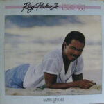 Ray Parker Jr.-0