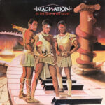 Imagination-0
