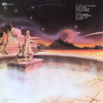 Imagination-3
