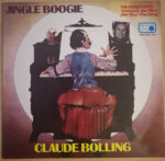 Claude Bolling-0