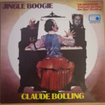 Claude Bolling-0