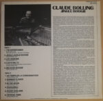 Claude Bolling-1