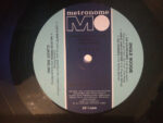 Claude Bolling-3