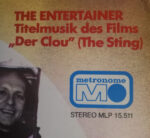Claude Bolling-4