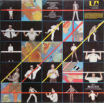 Fischer-Z-1