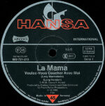 La Mama-1