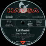 La Mama-2
