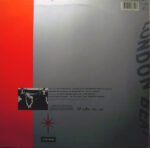 Londonbeat-1