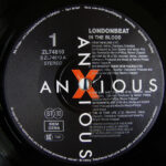 Londonbeat-2
