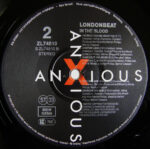 Londonbeat-3