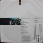 Londonbeat-4
