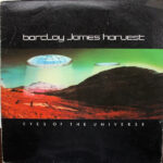 Barclay James Harvest-0
