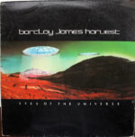 Barclay James Harvest-0