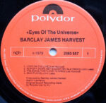 Barclay James Harvest-1