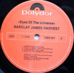 Barclay James Harvest-2