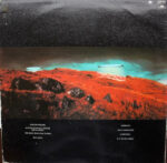 Barclay James Harvest-3