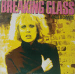 Hazel O'Connor-0