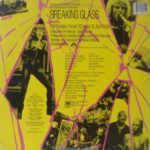 Hazel O'Connor-1