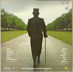 Elton John-1
