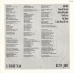 Elton John-3