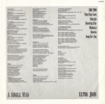 Elton John-4