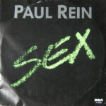 Paul Rein-0