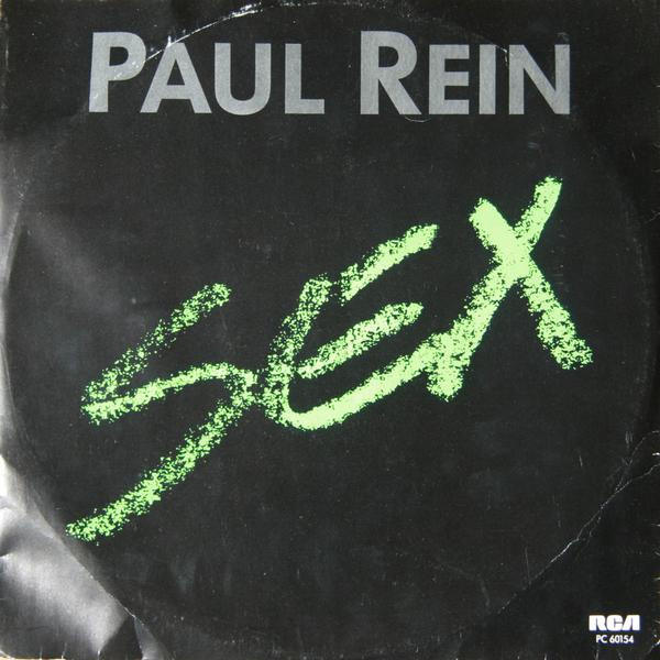 Paul Rein-0