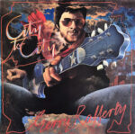 Gerry Rafferty-0