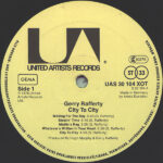 Gerry Rafferty-2