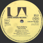 Gerry Rafferty-3