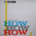 Roger Chapman-0