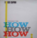 Roger Chapman-0