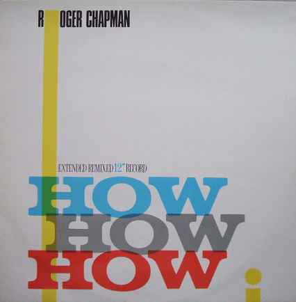 Roger Chapman-0
