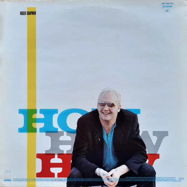 Roger Chapman-1