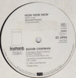 Roger Chapman-2