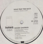 Roger Chapman-3