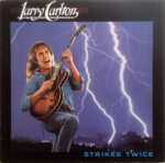 Larry Carlton-0