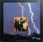 Larry Carlton-1