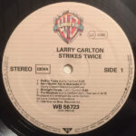 Larry Carlton-3