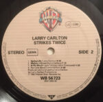 Larry Carlton-4