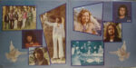 George Baker Selection-1