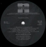 George Baker Selection-3