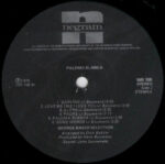 George Baker Selection-4