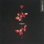 Depeche Mode-0