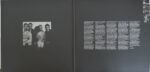 Depeche Mode-1