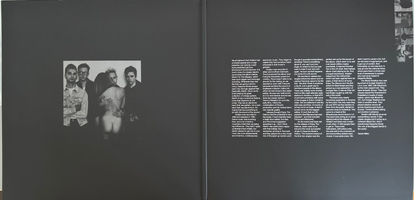Depeche Mode-1